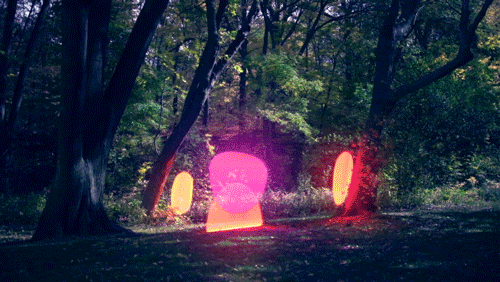 tumblr_o75bwcm68D1qcj5pwo2_500.gif