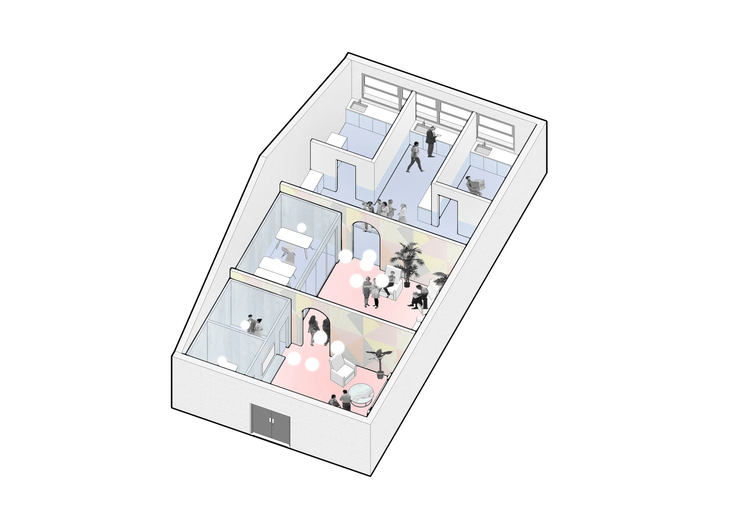 white-red-architects-london-blood-lab-01.jpg