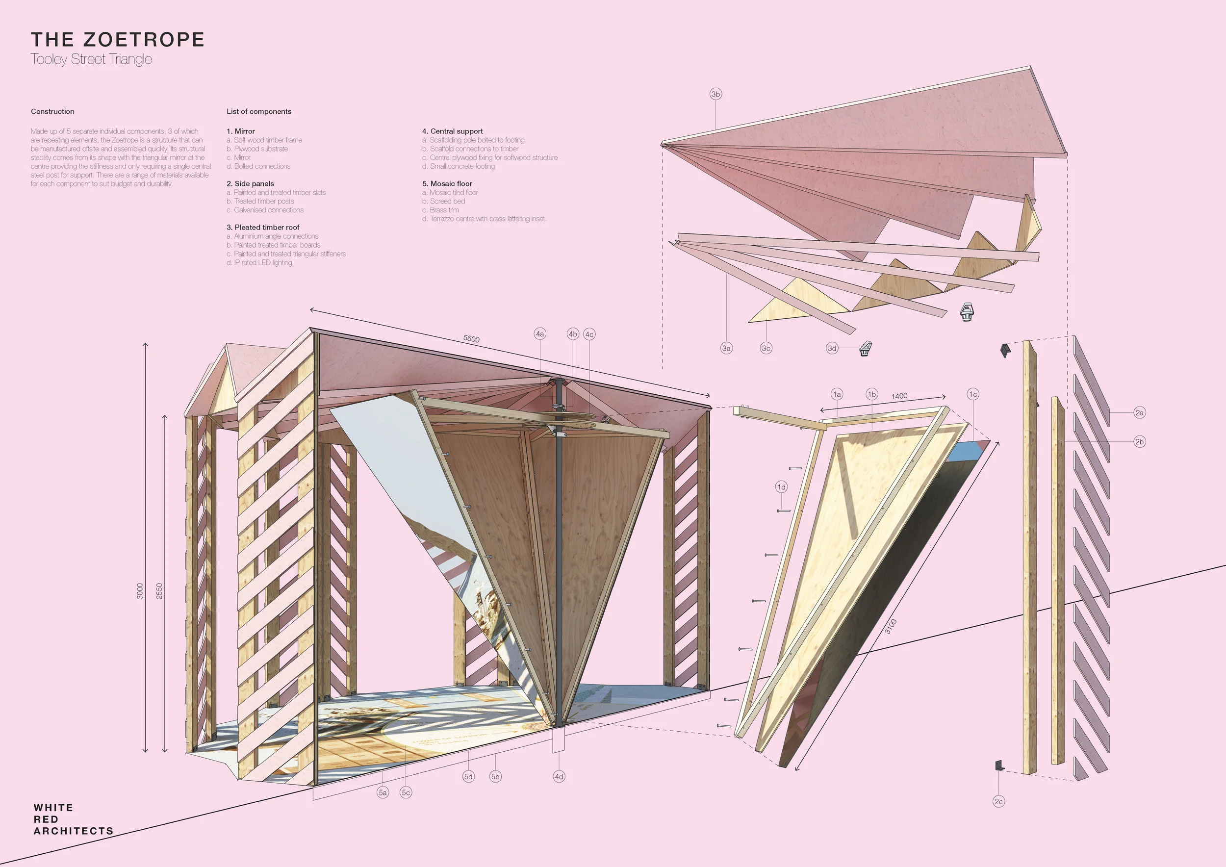 White_red_architects_London_bridge_wayfinding_Exploded_Page_1.jpg