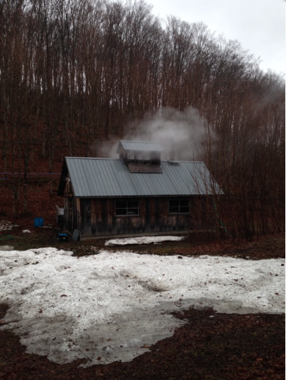 2014 Sugarhouse