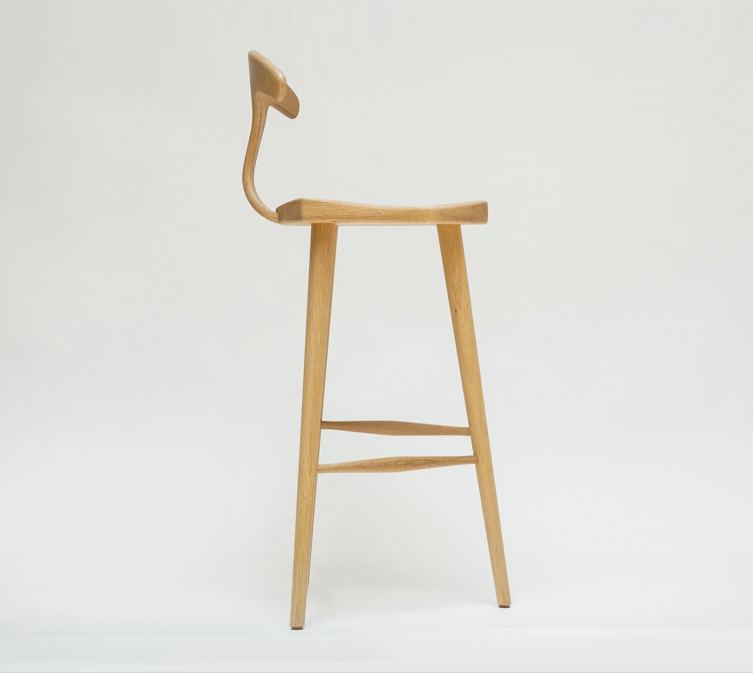DSC03764.JPG