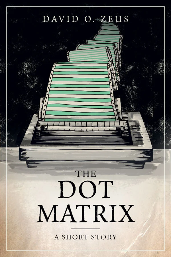 DotMatrix_FINALCOVER_IllustratedVersion_web.jpg