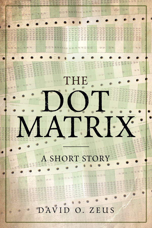 DotMatrix_FINALCOVER_PhotoVersion_web.jpg