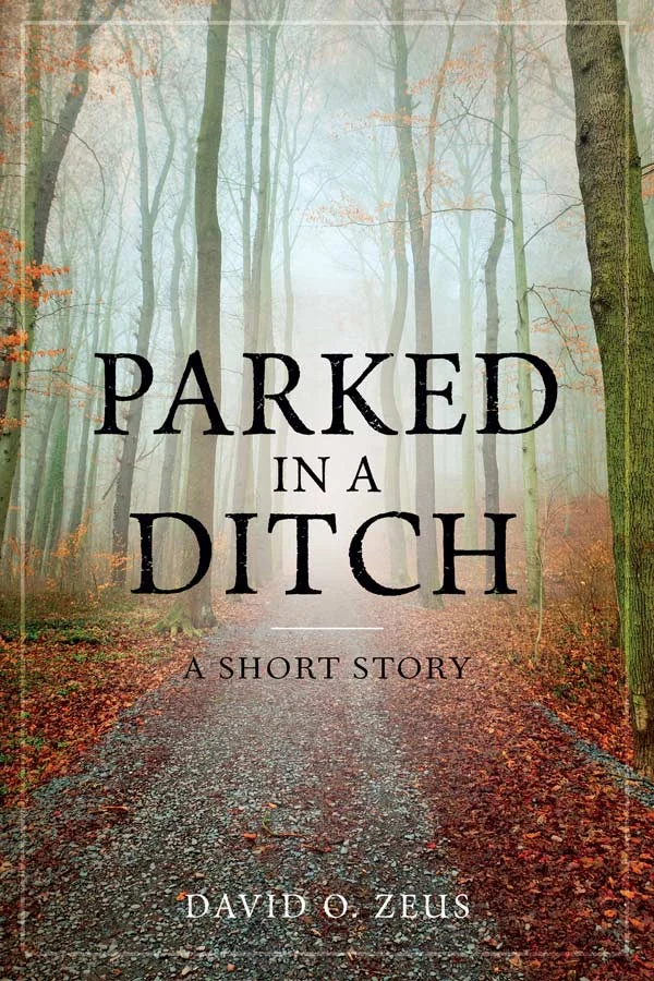 ParkedinaDitch_FINAL-COVER_PhotoVersion_web.jpg
