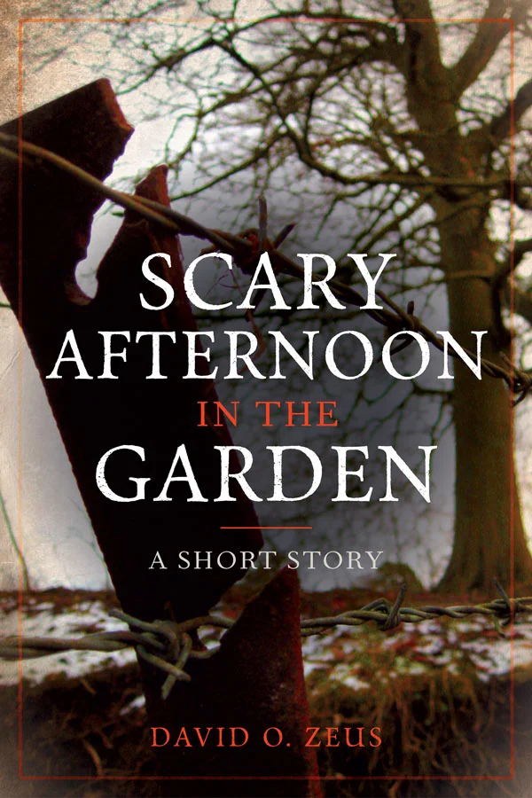 ScaryAfternoon_FINAL-COVER_web.jpg