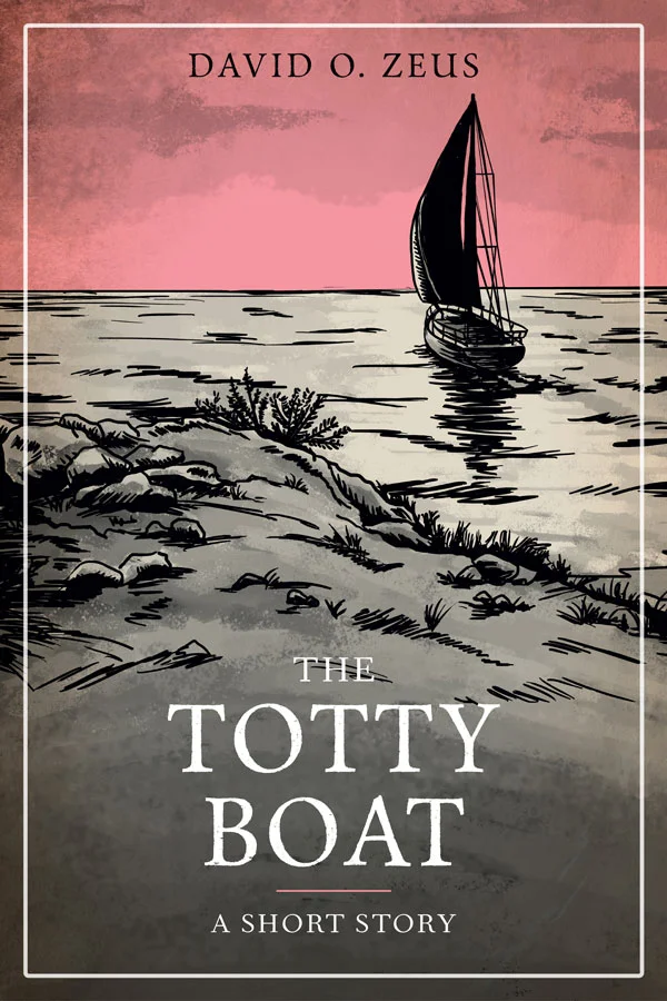 TheTottyBoat_FINAL-COVER_IllustratedVersion_web.jpg