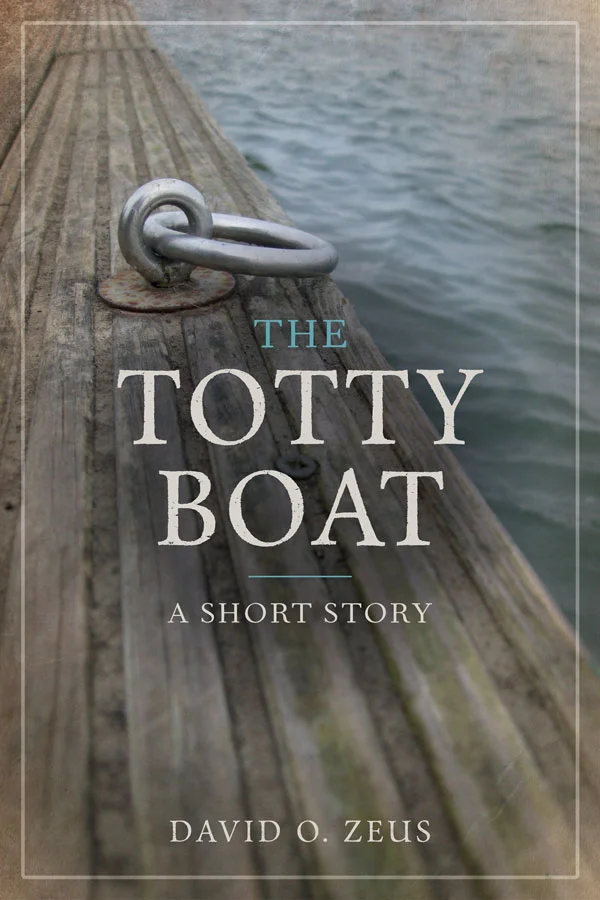 TheTottyBoat_FINAL-COVER_PhotoVersion_web.jpg