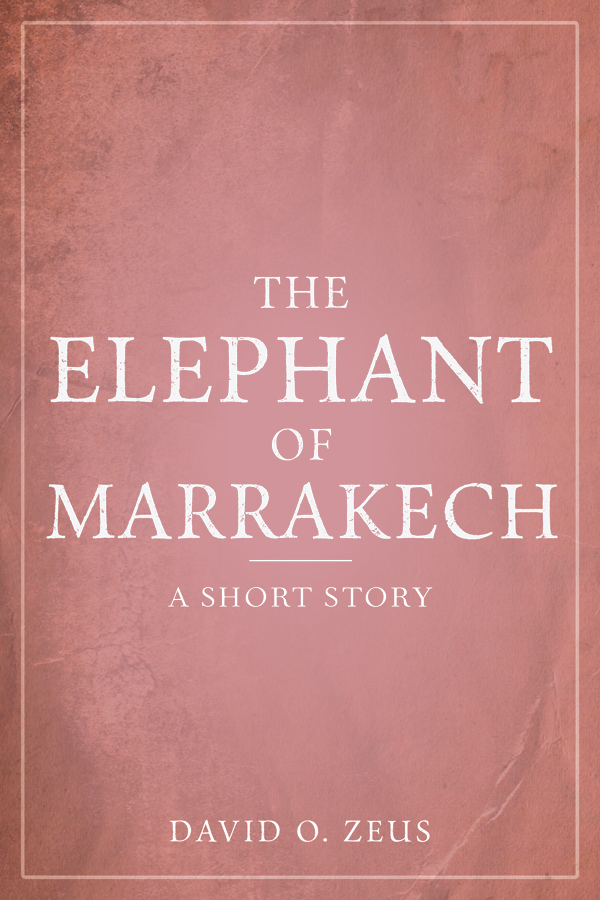 Elephant-of-Marrakech_Placeholder.jpg