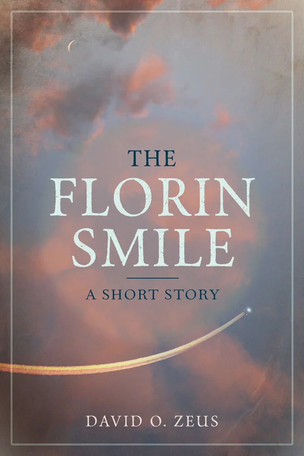 FlorinSmile_web.jpg