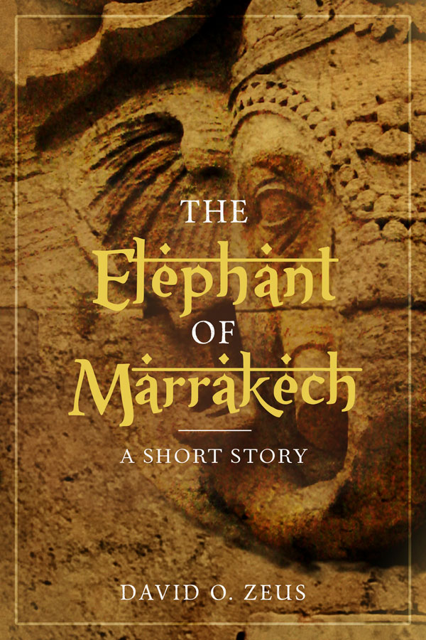 Elephant-of-Marrakech_Sept-2015_web.jpg