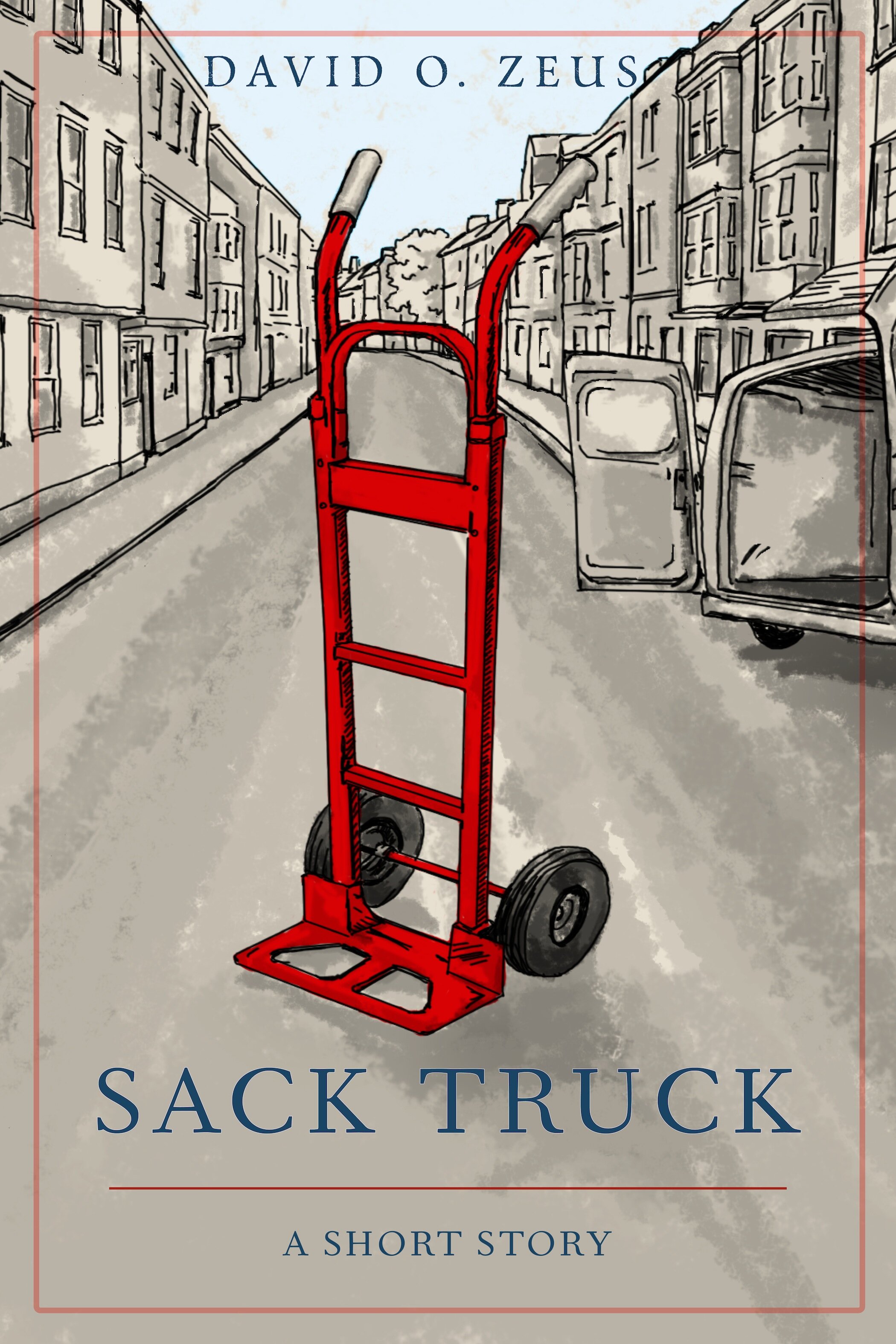 sack truck V3 smaller 1.jpg