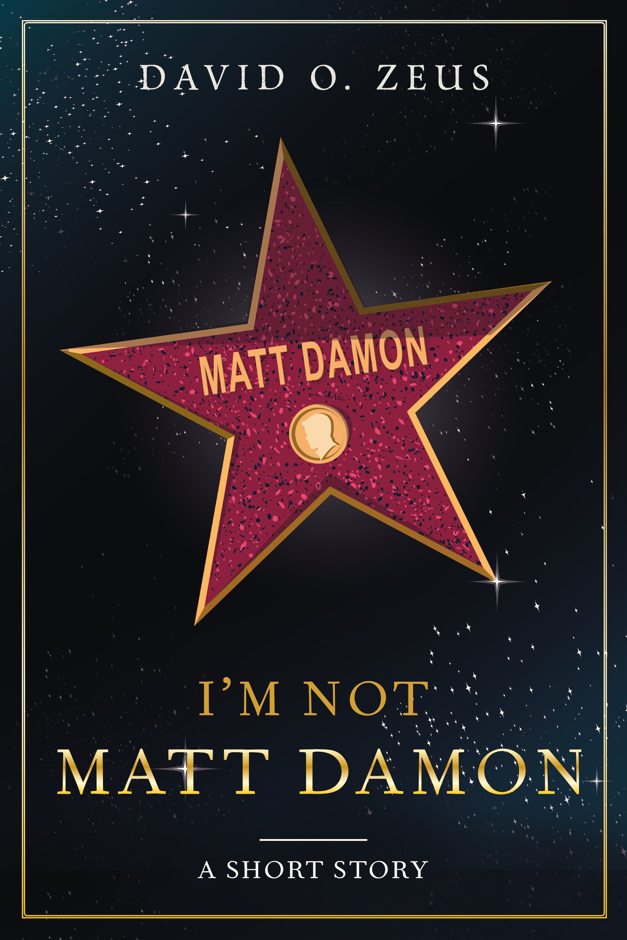 Im not Matt Damon V3 smaller.jpg