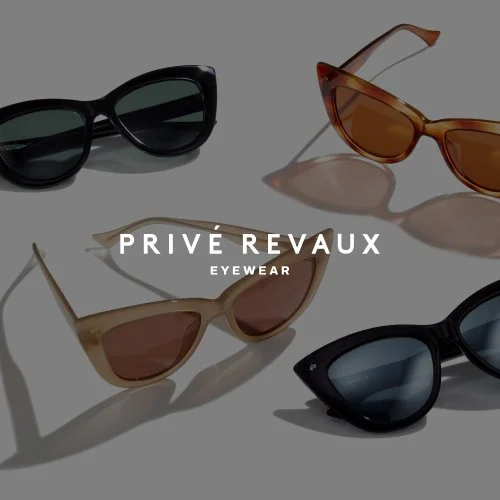 Prive.jpg