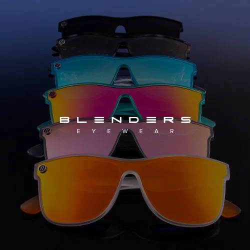 Blenders.jpg