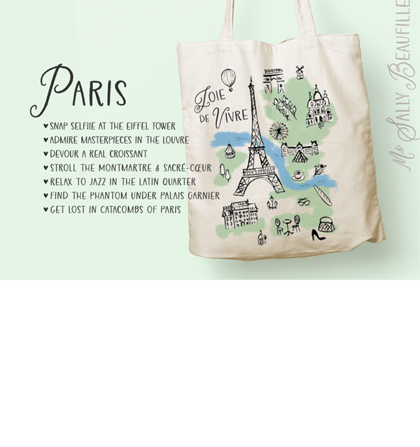 CM Sallly Paris_CK.png