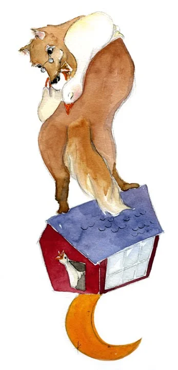 fox and goose web.jpg