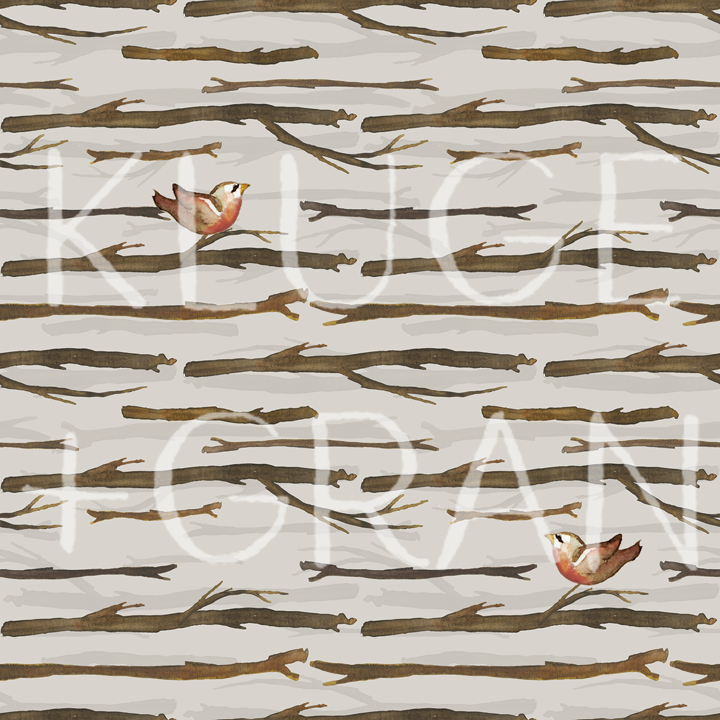 CK bird twigs pattern .png