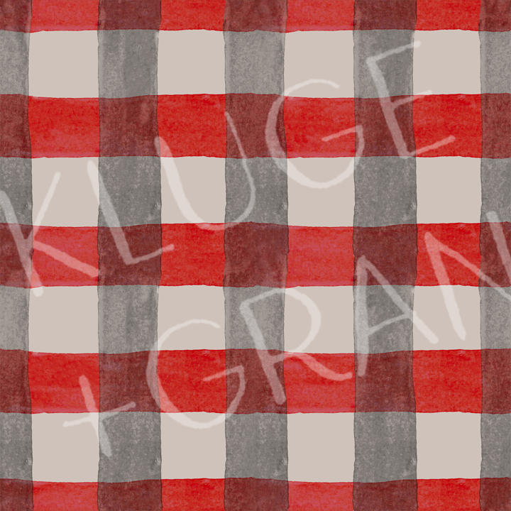 CK red check pattern .png