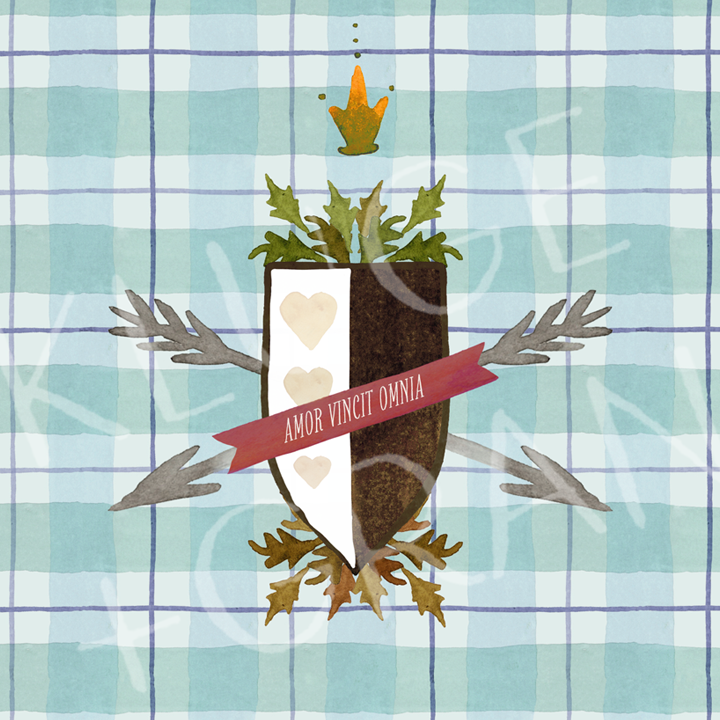 CK shield pattern .png