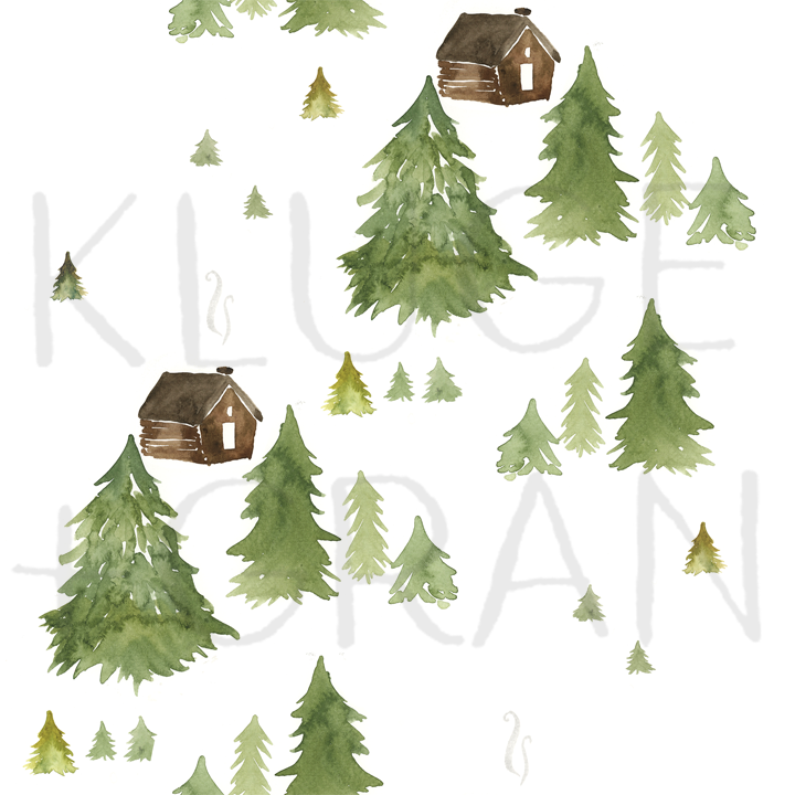 CK cabin pattern .png