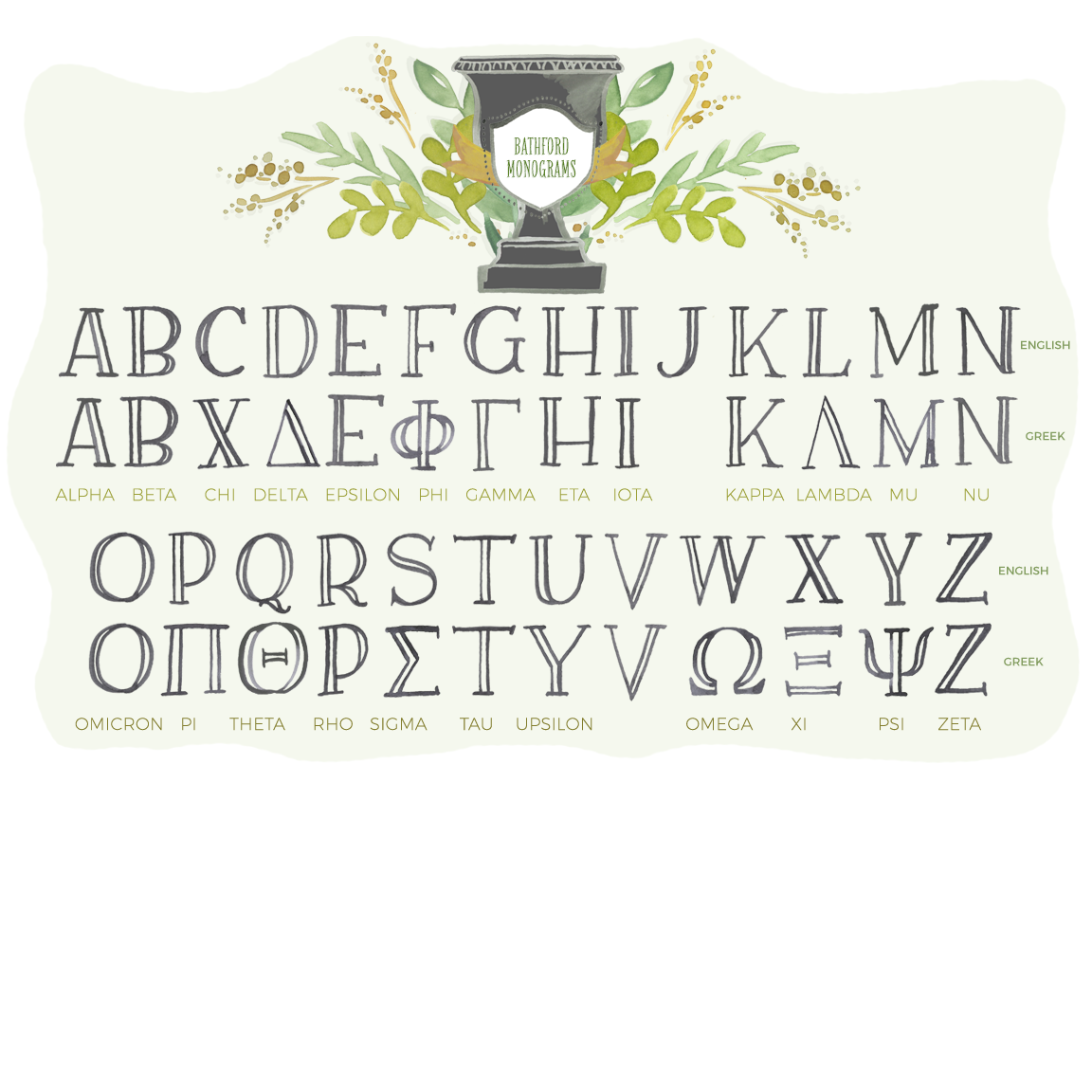 CK bathford green alpha.png