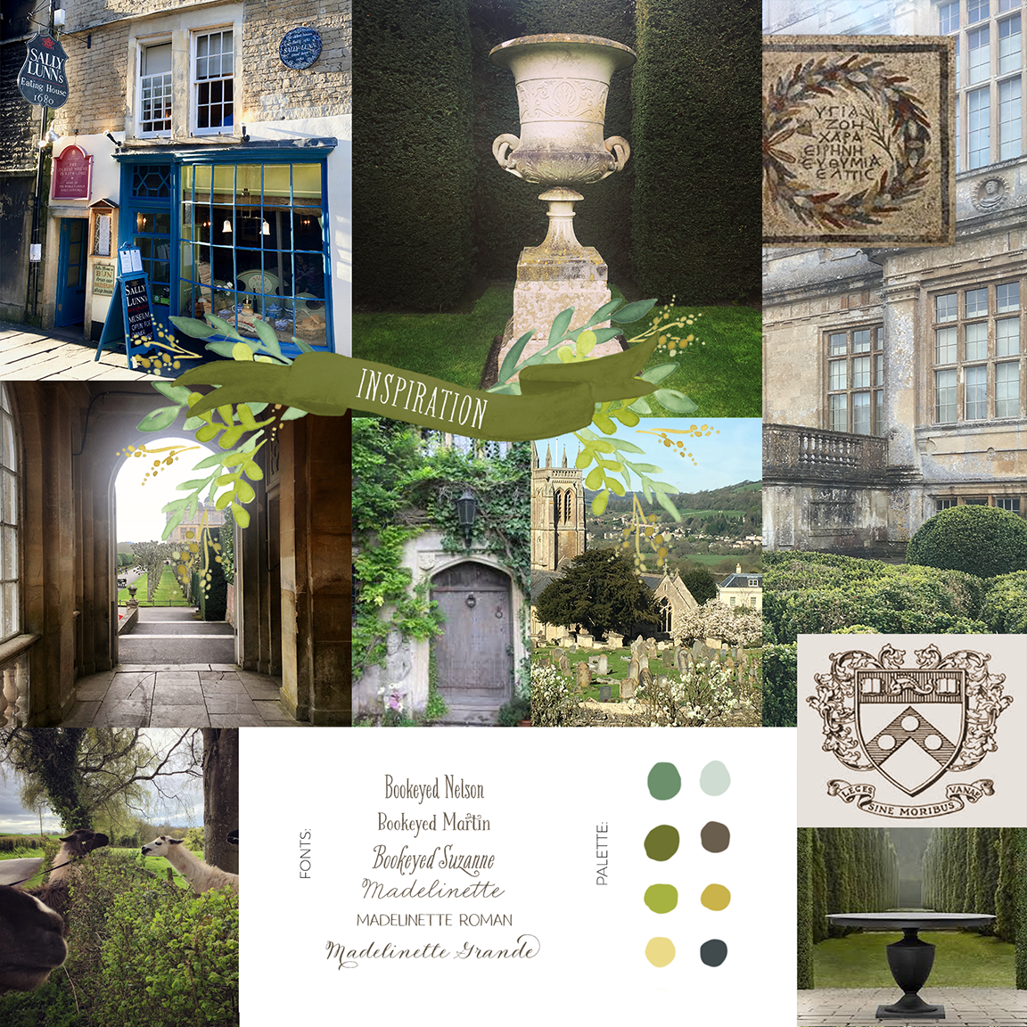 CK bathford green inspiration.png