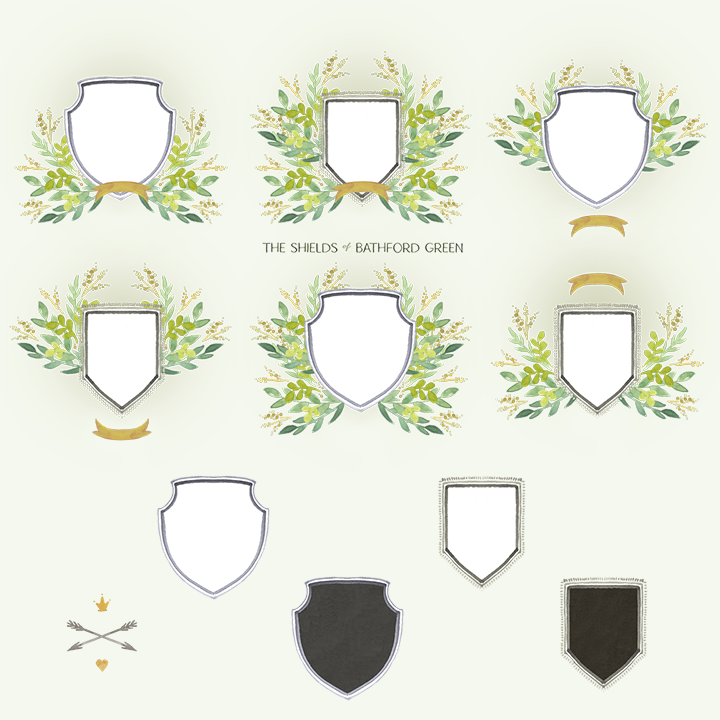 CK bathford green shields.png