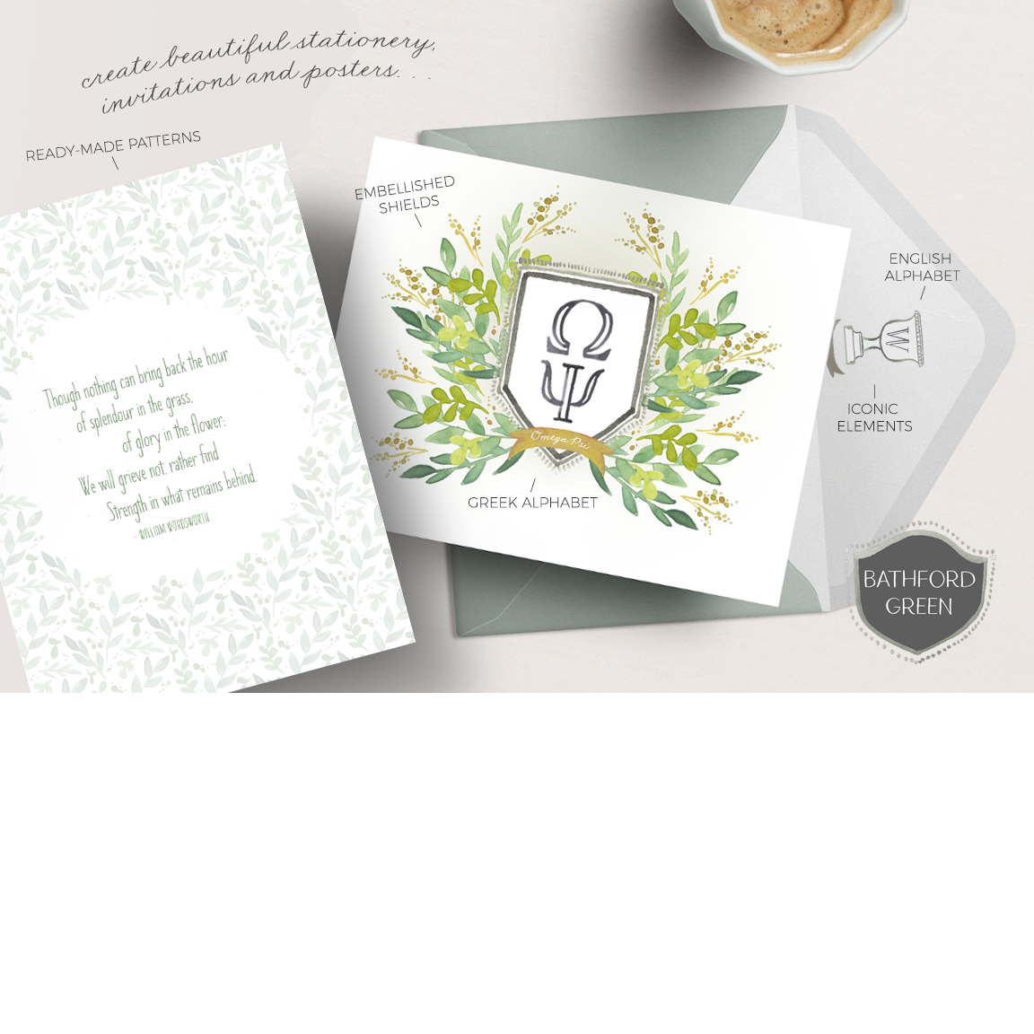 CK bathford green card.png