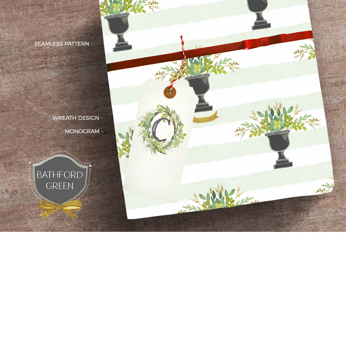 CK bathford green giftwrap.png