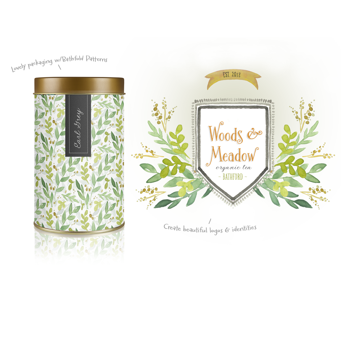 CK bathford green package.png