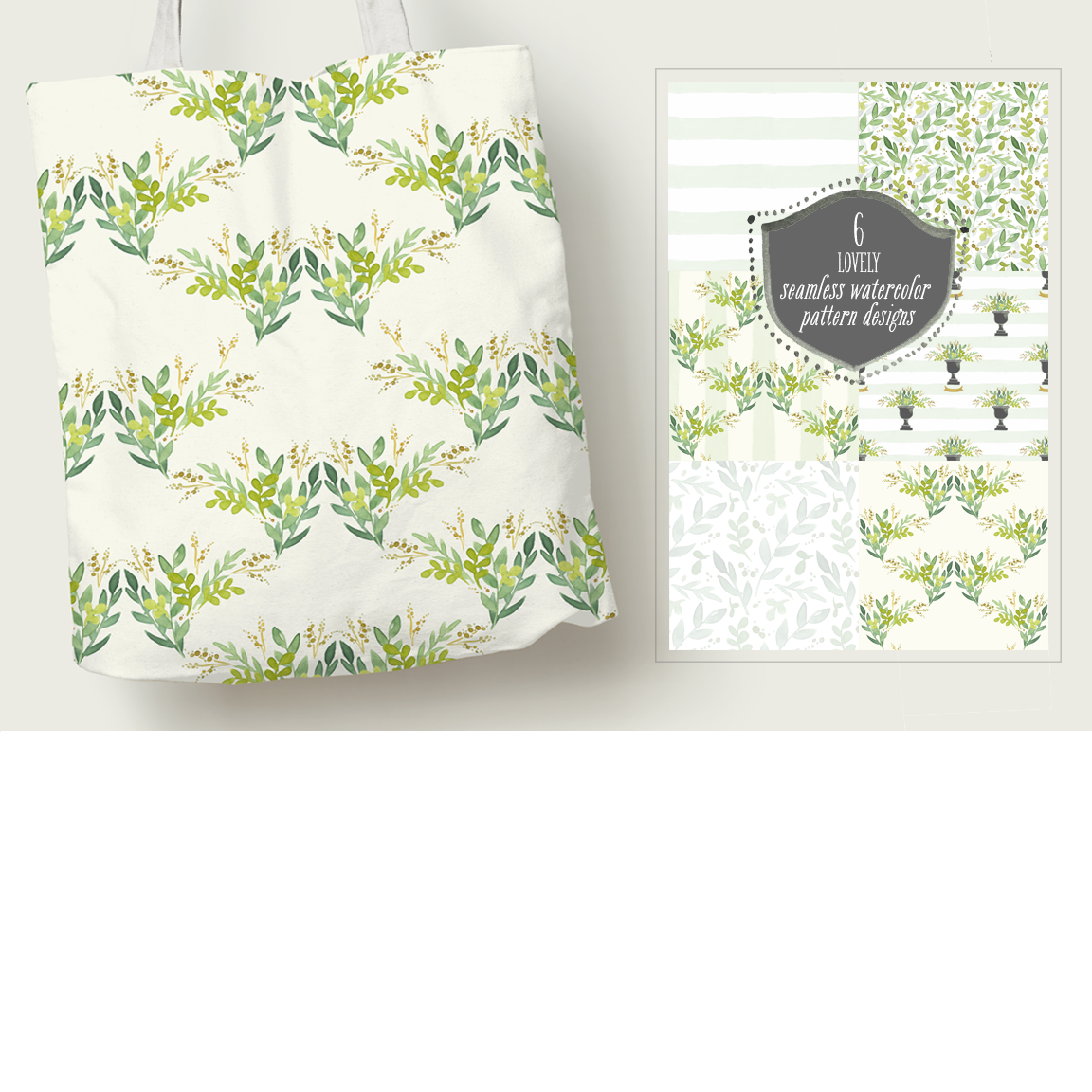 CK bathford green patterns.png