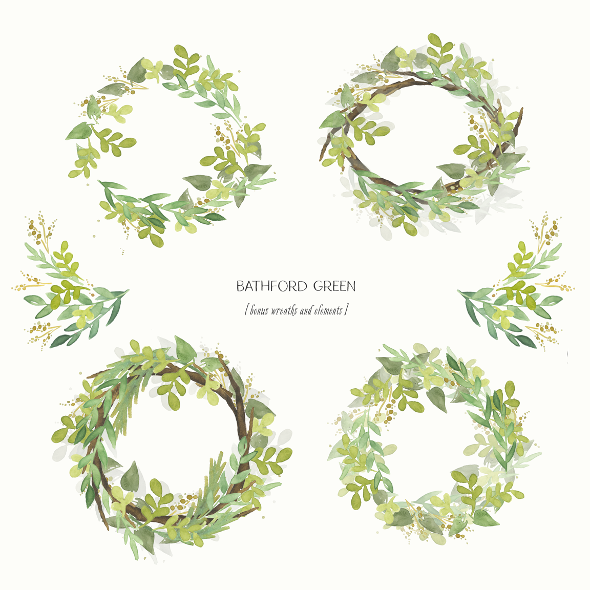 CK bathford green specimen 2.png