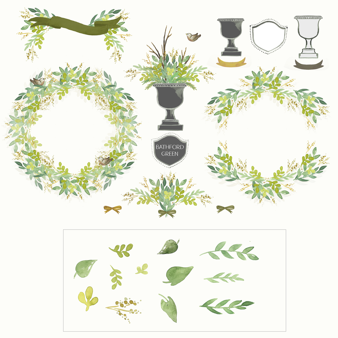 CK bathford green specimen.png