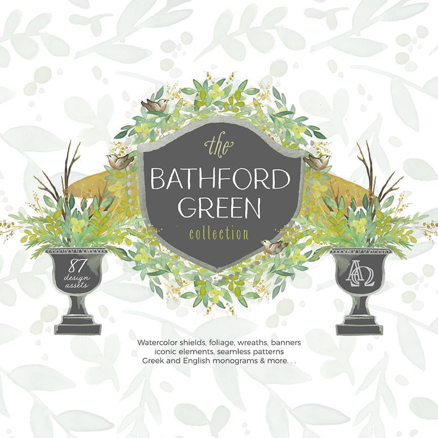 CK bathford green hero.png