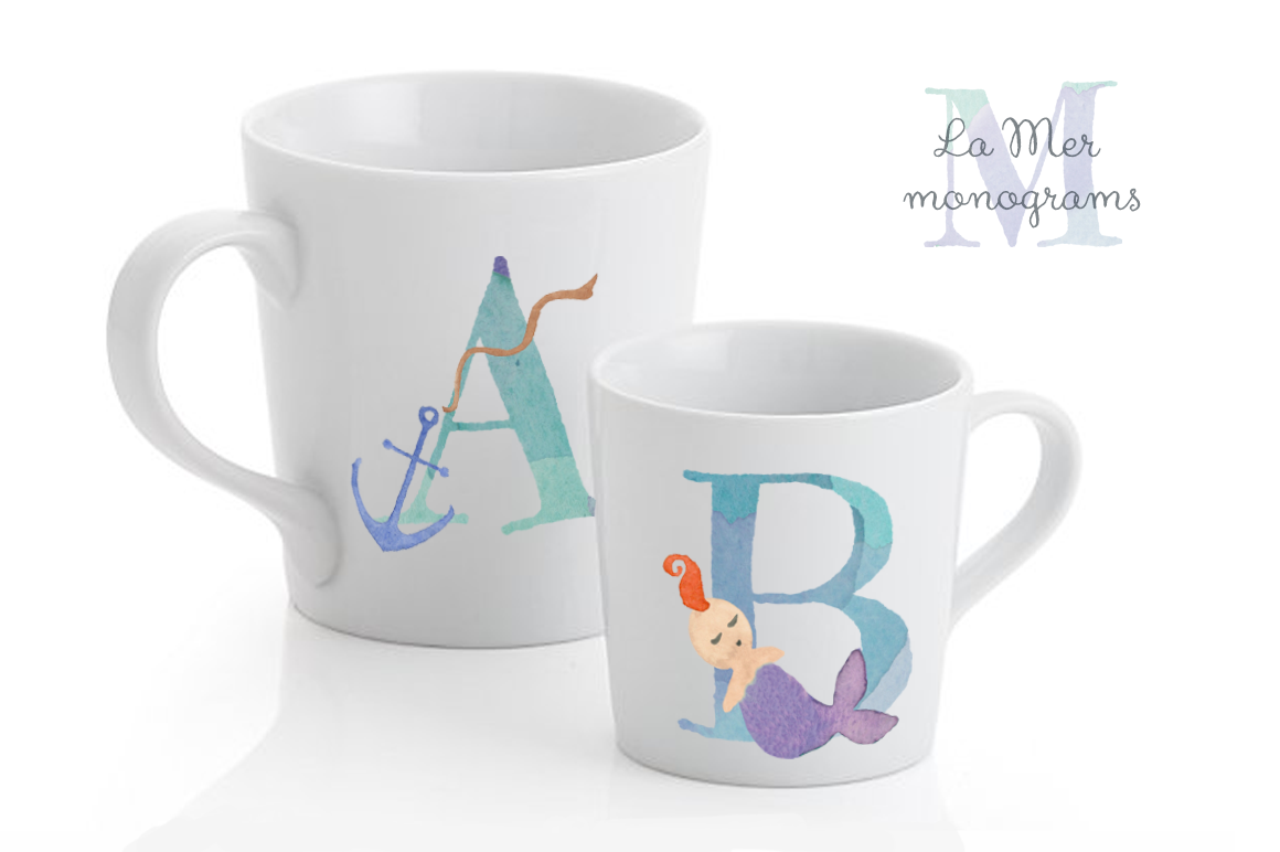 CM La Mer mono cups.png