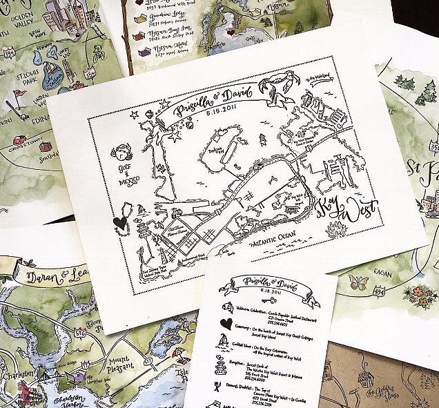 mapdesign.png