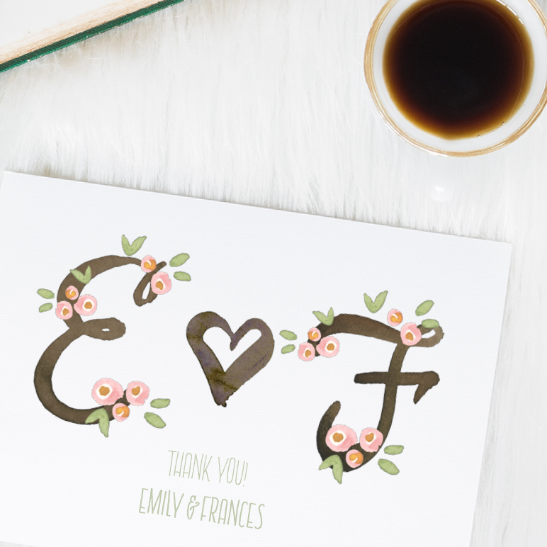 CK Bella Monogram Font card.png