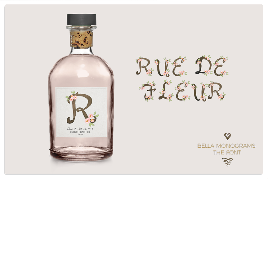 CK Bella Monograms bottle.png