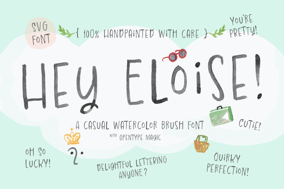 CM Hey Eloise poster hero4.png