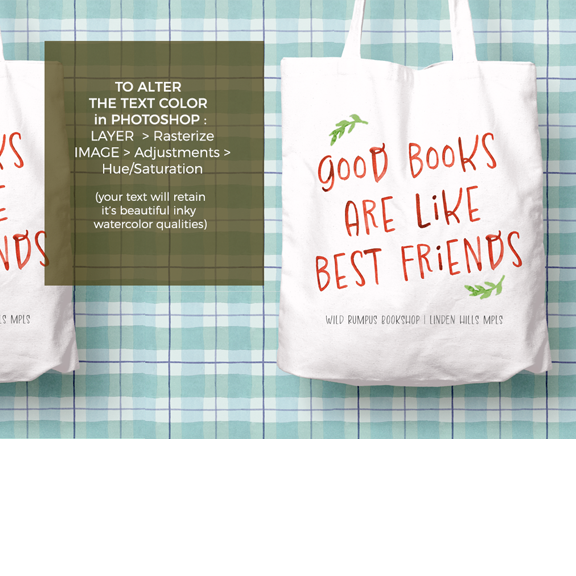Hey Eloise bag square.png