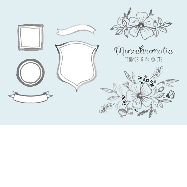 CK Sommerlich mono frame.png
