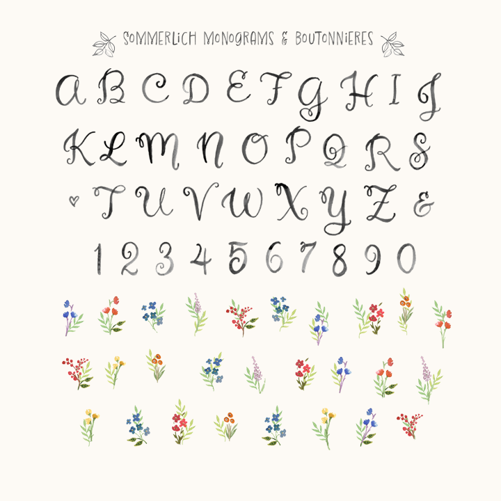 CK Sommerlich flowers.png