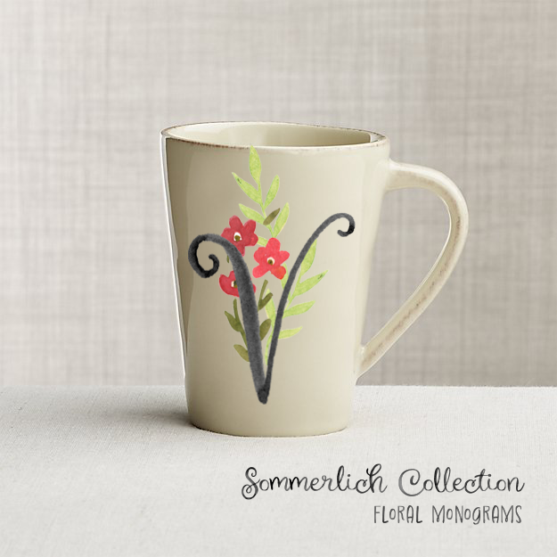 Sommerlich mug.png