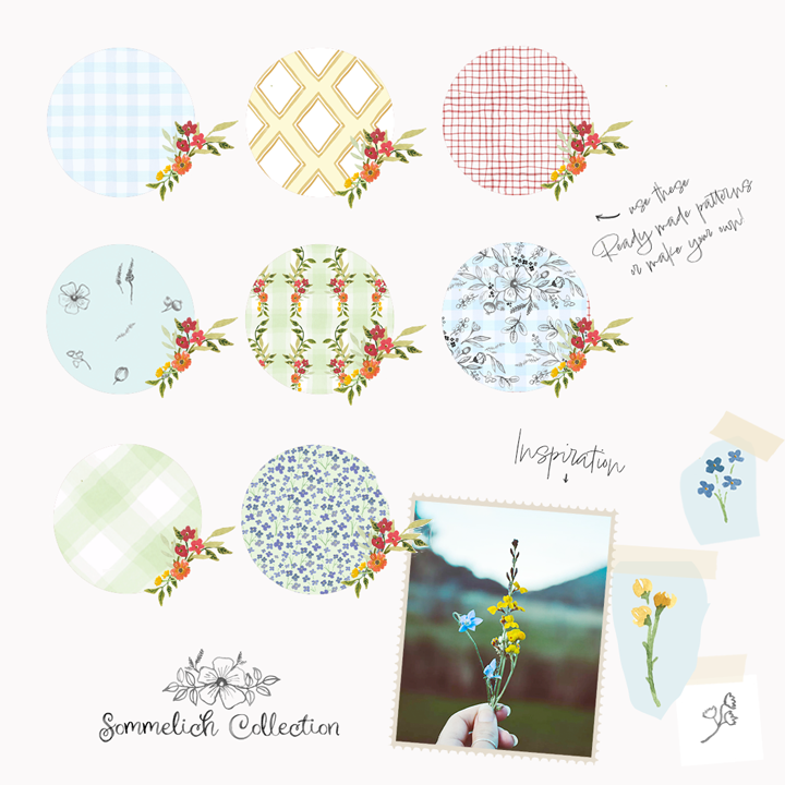 CK Sommerlich pattern2.png