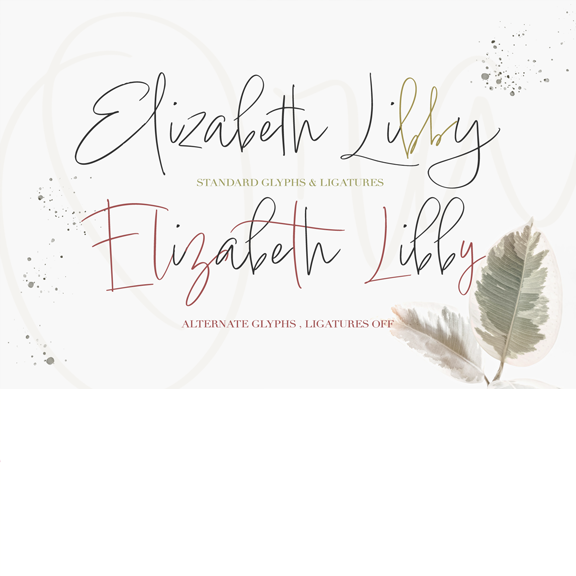 CM Ora feature square.png