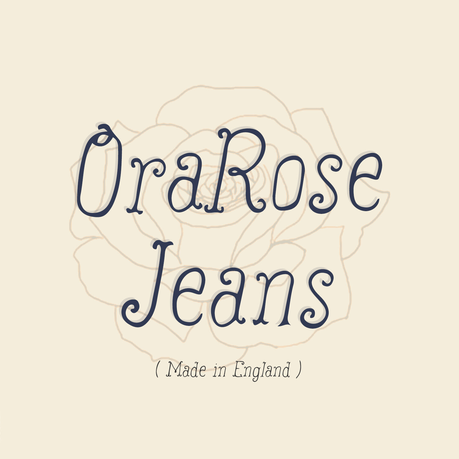 pirate jane ora rose sample.jpg