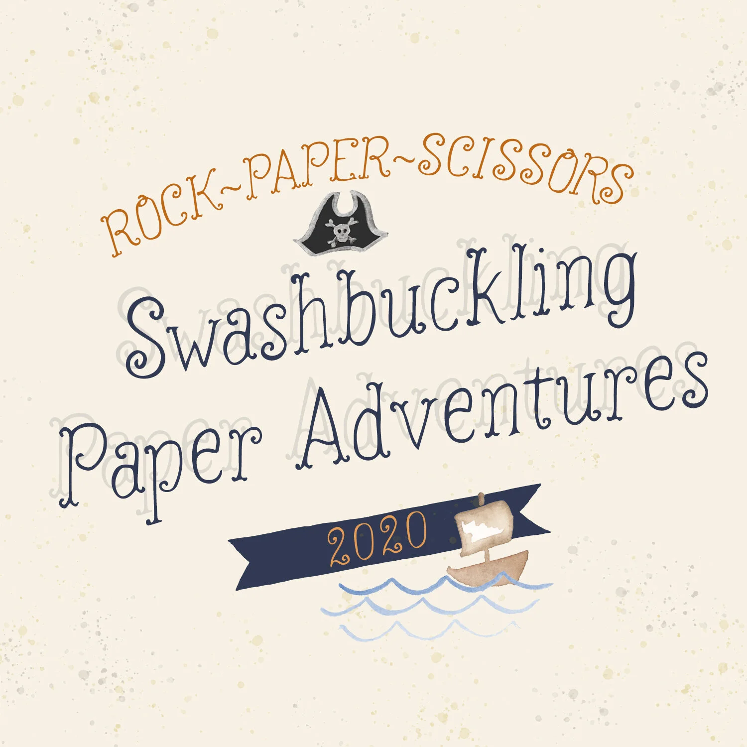 swashbuckling pirate font sampling.jpg