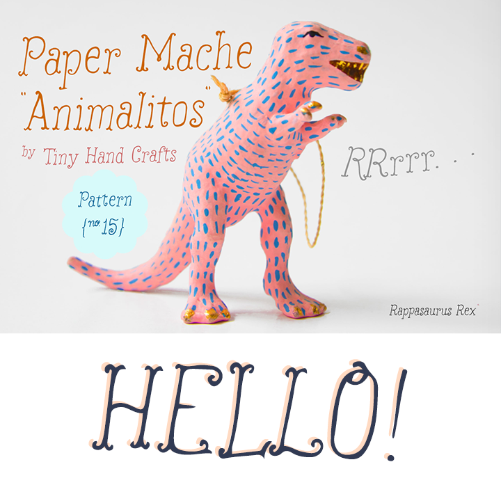 CK Rap Rex mache.png