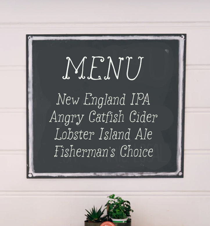 CK Rap Rex menu.png