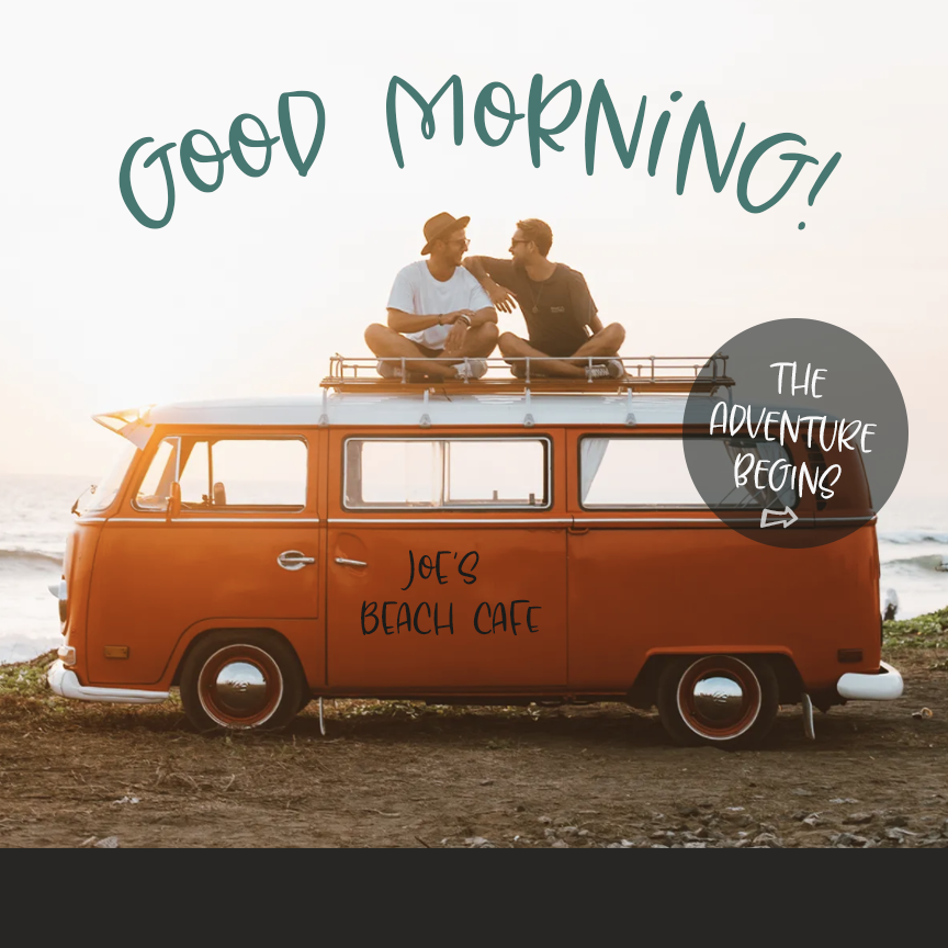 CK Aquillo Good Morning van.png
